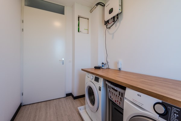 20250929, Wimpelplantsoen 227, Almere, IQ Makelaars Amsterdam-West (44 of 69).jpg